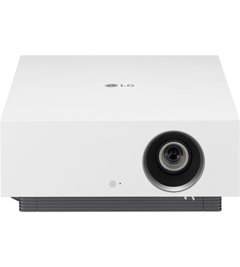 LG CineBeam HU810PW