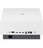 LG CineBeam HU810PW