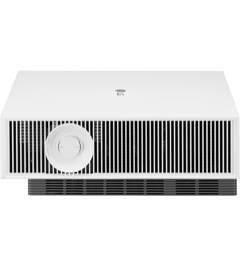 LG CineBeam HU810PW
