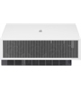 LG CineBeam HU810PW