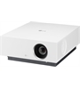 LG CineBeam HU810PW