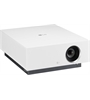 LG CineBeam HU810PW