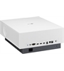 LG CineBeam HU810PW