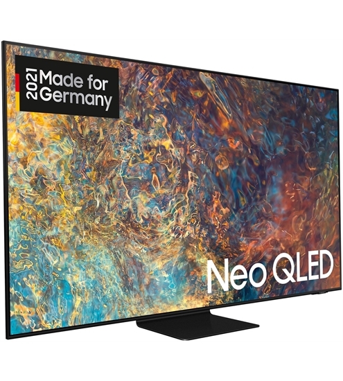 Samsung GQ98QN90A