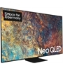 Samsung GQ98QN90A