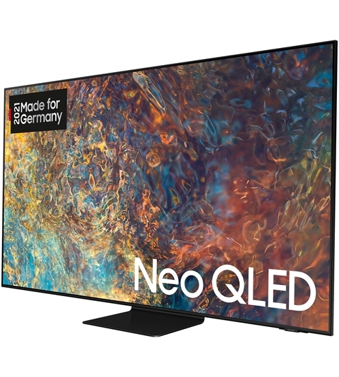 Samsung GQ98QN90A