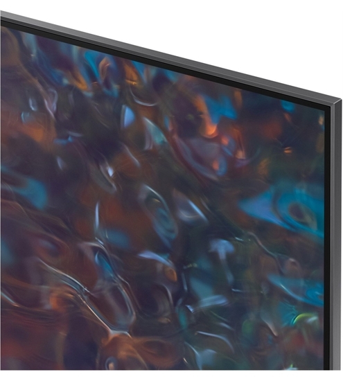 Samsung GQ98QN90A