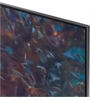Samsung GQ98QN90A