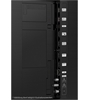 Samsung GQ98QN90A
