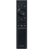 Samsung GQ98QN90A