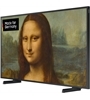 Samsung GQ43LS03BAU The Frame (2022)