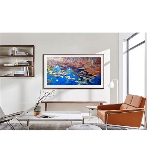 Samsung GQ43LS03BAU The Frame (2022)