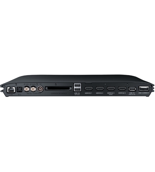 Samsung GQ55QN95BAT