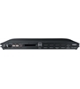 Samsung GQ55QN95BAT