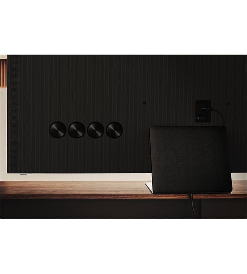 Samsung GQ55QN95BAT