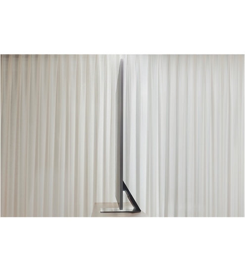 Samsung GQ55QN95BAT