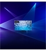 Samsung GQ55QN95BAT
