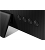 Samsung GQ55QN95BAT