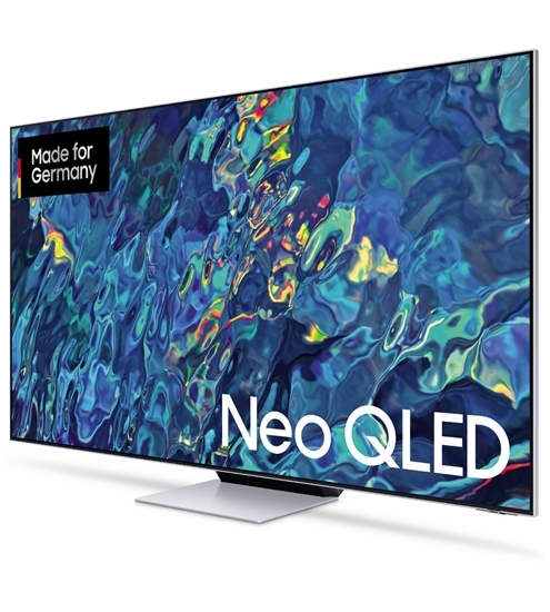 Samsung GQ55QN95BAT