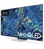 Samsung GQ55QN95BAT