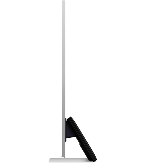 Samsung GQ55QN95BAT