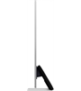Samsung GQ55QN95BAT