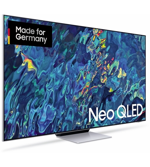 Samsung GQ55QN95BAT