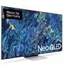 Samsung GQ55QN95BAT