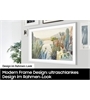 Samsung GQ55LS03BAU The Frame (2022)
