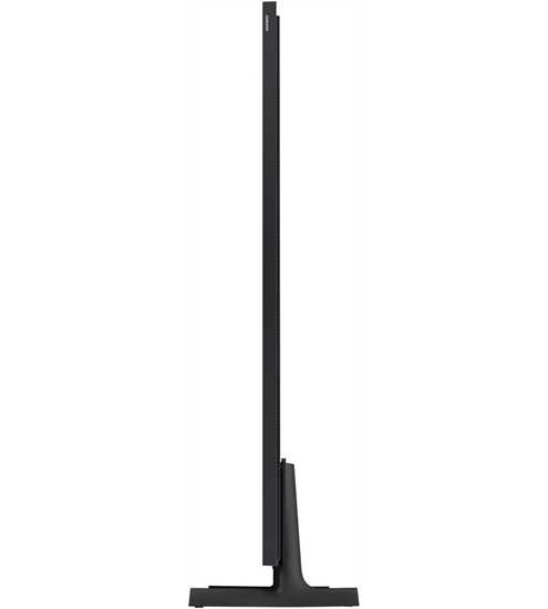 Samsung GQ55LS03BAU The Frame (2022)