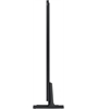 Samsung GQ55LS03BAU The Frame (2022)