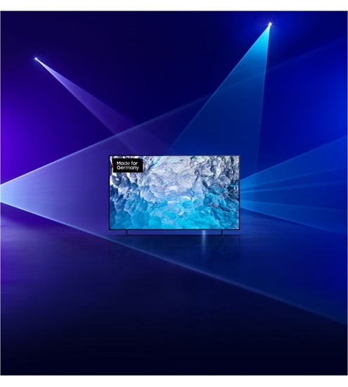 Samsung GQ55LS03BAU The Frame (2022)