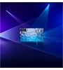 Samsung GQ55LS03BAU The Frame (2022)