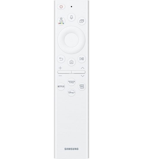 Samsung GQ55LS03BAU The Frame (2022)