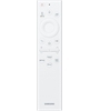 Samsung GQ55LS03BAU The Frame (2022)