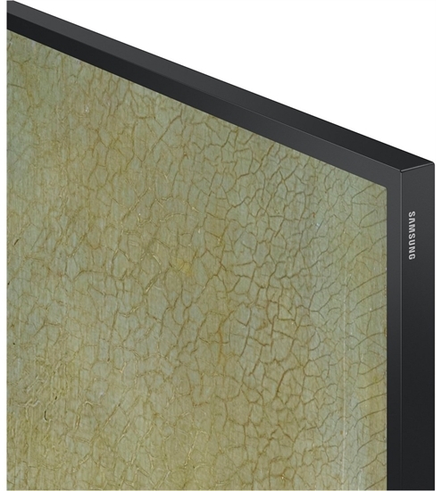 Samsung GQ55LS03BAU The Frame (2022)