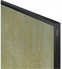 Samsung GQ55LS03BAU The Frame (2022)