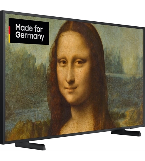 Samsung GQ55LS03BAU The Frame (2022)