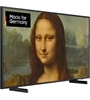 Samsung GQ55LS03BAU The Frame (2022)