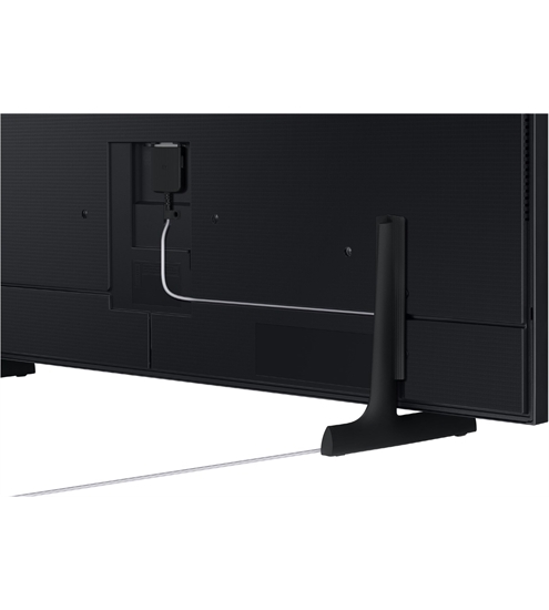 Samsung GQ55LS03BAU The Frame (2022)