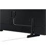 Samsung GQ55LS03BAU The Frame (2022)