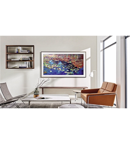 Samsung GQ55LS03BAU The Frame (2022)