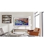 Samsung GQ55LS03BAU The Frame (2022)