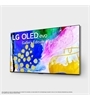 LG OLED77G29LA