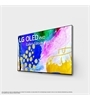 LG OLED77G29LA