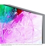 LG OLED77G29LA