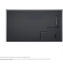 LG OLED77G29LA