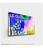 LG OLED77G29LA