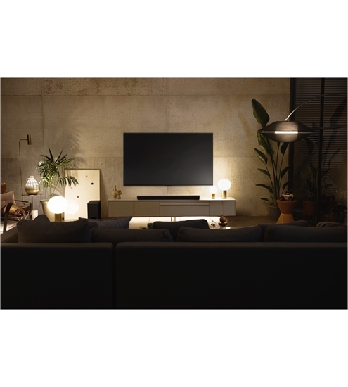 LG OLED77G29LA