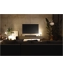LG OLED77G29LA